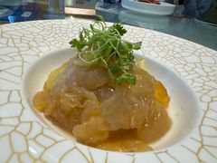 -一麦·龙岛(上海青浦店)