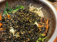 -西塔老太太泥炉烤肉(北京双井店)