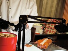 -上海人家花樣年华(中山公园店)