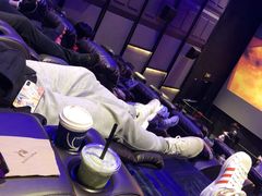 -春天国际影城(中庚漫游城杜比全景声店)