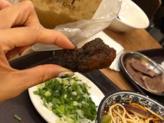 -都士牧人现烤牛肉干