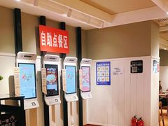 -肯德基(建华店)