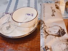 -以前的小酒馆(中山广场店)