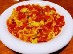 -頂好酒家·经典粤菜(海信广场店)
