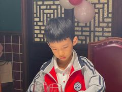 -東大方(湖州白鹭迎店)