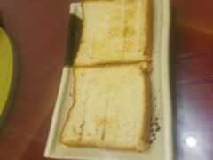 -启博美食城(孟家店)