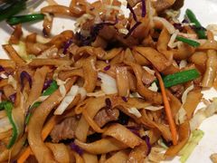 -港澳德兴火锅海鲜酒家(殷皇子店)