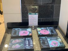 -モリタ屋(JR京都伊势丹店)