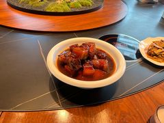 -同庆楼(华强吾悦广场店)