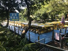 -晓港公园