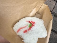 -锦记糕点铺