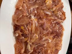 -潮陈记土鸡火锅(东厦北路店)