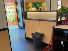 -小菜园新徽菜(芜湖镜湖苏宁店)