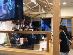-厝内小眷村(合肥华府骏苑店)