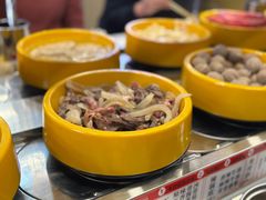 -天虹购物中心(石路店)