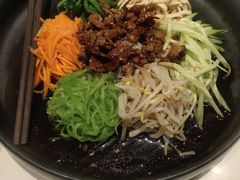 -奉天小馆·非遗东北菜(济南万象城店)