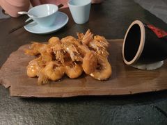 -花迹(富春江东街店)