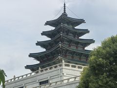 -景福宫