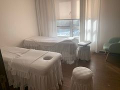 -仰生如卉推拿养生馆(酒仙桥店)