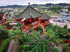 -枇杷园食为鲜火锅(南山店)