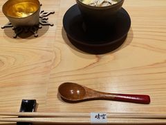 -晴空·日本料理(万象城店)
