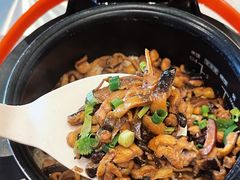 -聚福宝合苑食府(南头镇店)