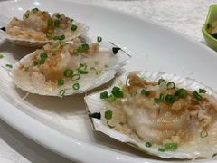 -大东海海鲜酒楼(渔人码头总店)