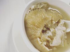 -新陶陶酒家
