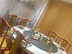 -春华秋食土菜馆(温馨花园店)