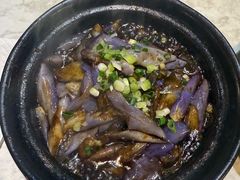 -阿龙酒煲(海宁新苑路店)