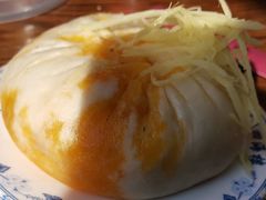 -四海楼(如皋定慧禅寺店)
