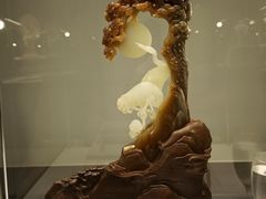 -上海市工艺美术博物馆