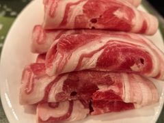 -五里关火锅(上海鑫耀·光环Live店)
