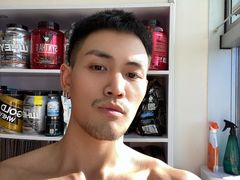 -中田健身工作室(星耀城金牌店)