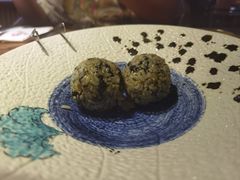 -海之屋韩式烤肉(海棠68环球美食街店)