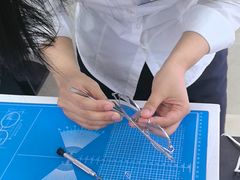 -大明眼镜(方庄店)