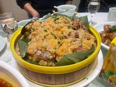 -村长家的疙瘩汤(沌口店)