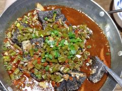 -湘味淳(千禧街店)