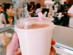 -双风车咖啡馆 Twin Windmills(六道口店)