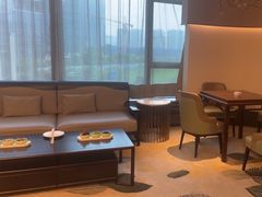 -英冠索菲特酒店·萧湘阁中餐厅
