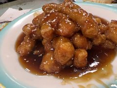 -鼎香润(德胜门内店)