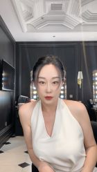 点击看大图 -鼎极摄影(世纪金源店)