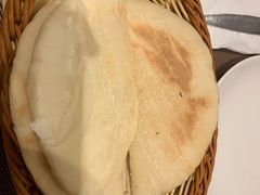 -ALAMEEN阿拉伯餐厅(三里屯店)