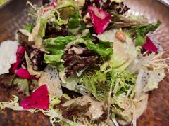-有喜胶东小馆(太申祥和店)