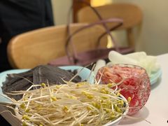 -大院小院传统火锅·小酒馆(北城天街店)