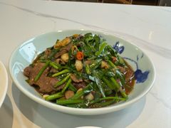 -苏湘小馆·不做预制菜(青年公社店)