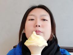 -德克士(前门店)