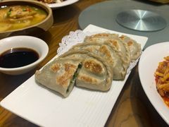 -渝乡老妈·北京烤鸭(六里桥店)