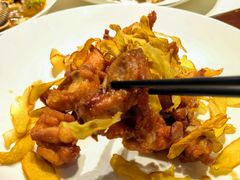 -炳胜品味(海印总店)