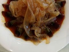 -紫鑫阁饭庄(长安店)